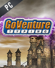 GoVenture TYPING