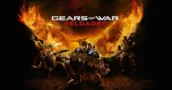 Play Gears of War Reloaded on Game Pass Premium Starting Today