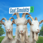 Goat Simulator 3 is out on Steam: Compare Cheap CD Keys with Allkeyshop