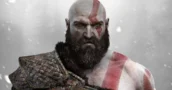 Dave Bautista Replaces Ryan Hurst As Kratos In God Of War Series