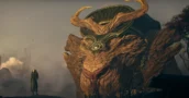 Sony Officially Announces God of War Laufey Exclusively for PlayStation 5