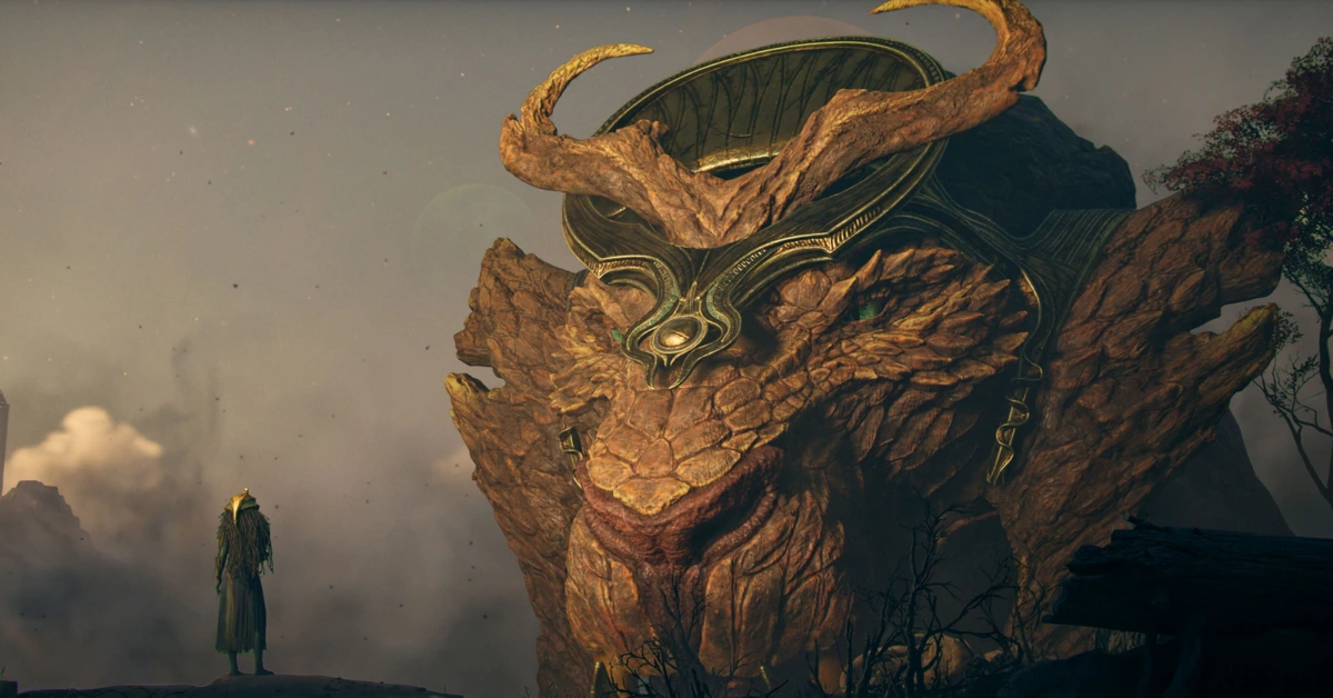Sony Officially Announces God of War Laufey Exclusively for PlayStation 5