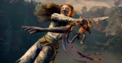 PlayStation 5 Roadmap Shifts Mirror Past Epic Successes for Exclusives