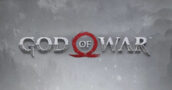 God of War PS4 Key – Epic Journey, Unbeatable Price Found
