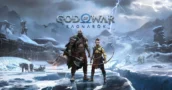 God of War Ragnarök PC: Performance Review and Price Guide