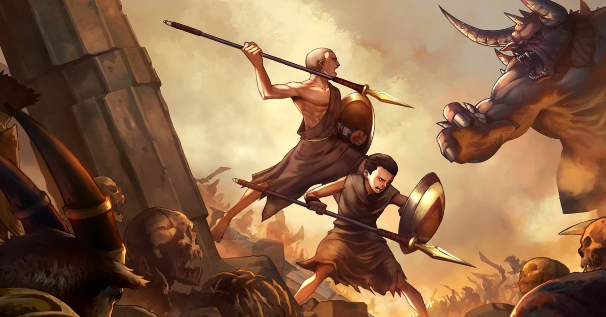 What Were They Thinking? What Were They Thinking?