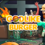 Godlike Burger: The FREE Burger Cooking Game That Everyone is Talking About!