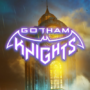 Gotham Knights: Watch Launch Trailer Here