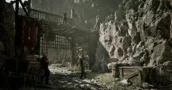Gothic 1 Remake officially launches on PC and next-gen consoles