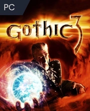 Gothic 3 Pc