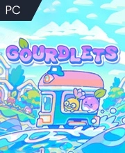 Gourdlets Pc