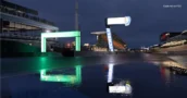 Gran Turismo 7 Keys Offer Huge Savings Over Official PSN Store