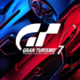 Gran Turismo 7 Breaks Franchise Sales Record