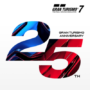 Gran Turismo 7: Series Celebrates 25th Anniversary