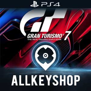 Gran Turismo 7, La Patch 1.26 Esce Il 24 Novembre: Le Novità Del Nuovo - Foto 3