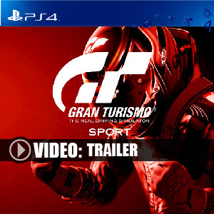 Gran Turismo Sport PS4 Prices Digital or Box Edition