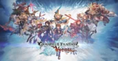 Granblue Fantasy: Versus – Online Shutdown Marks the True End