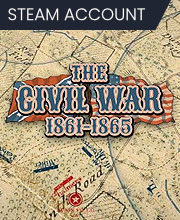 Buy Grand Tactician The Civil War 1861-1865 Steam Account Compare Prices
