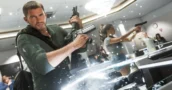 GTA 6 Is Finally Fixing the Most Physically Exhausting Part of Rockstar's Control Scheme