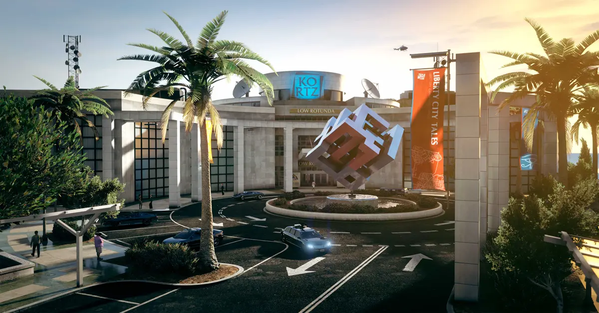 New vehicles and business properties introduced in the GTA Online Summer Update 2026.