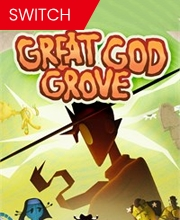 Great God Grove Switch