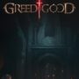 Greed is Good: Join the Open Beta and Test it for Free