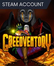 Greedventory Pc