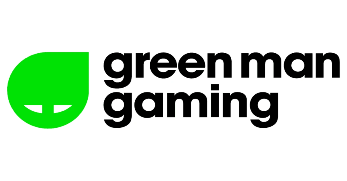 Green Man Gaming is an official retailer, working directly with publishers