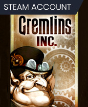 Gremlins, Inc. Pc