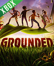 Buy Grounded Xbox one Account Compare Prices