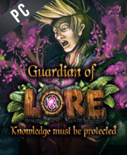 Guardian of Lore Pc