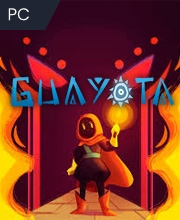 Guayota Pc