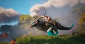 Guild Wars 3 Launching Without Subscriptions or Battle Passes