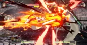 How To Beat Official Store Prices On Guilty Gear Strive Season 5
