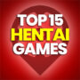 15 of the Best Hentai Games and Compare Prices