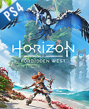 Horizon Call of the Mountain EU PS5 CD Key