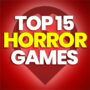 15 of the Best Horror Games and Compare Prices