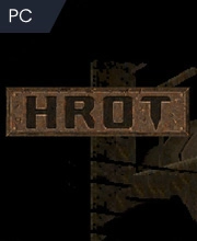 HROT Pc