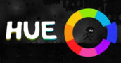 HUE Switch Key Deal – Best Price Found for Puzzle Platformer Adventure