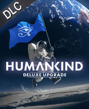 HUMANKIND Digital Deluxe Upgrade