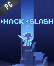 Hack 'n' Slash Pc