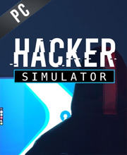 Buy Hacker Simulator Steam Account Compare Prices