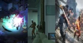 Steam Sale Prices Aren't Always the Lowest for Top PC Games