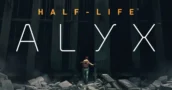 Half-Life: Alyx - Save 66% with Steam Discount