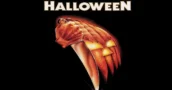 Halloween Games In Development: John Carpenter Involved