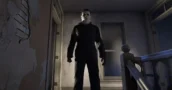 Halloween: The Game Officially Launches on Consoles and PC in September