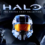 Halo: The Master Chief Collection 75% Off – Compare Game Key Prices