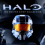 Halo 4 Celebrates 10th Anniversary