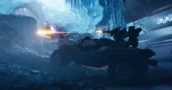 Halo: Campaign Evolved Launches for PlayStation 5, Xbox, and PC on July 28