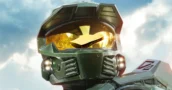 Halo Campaign Evolved Sells 1.2 Million Copies Across Platforms
